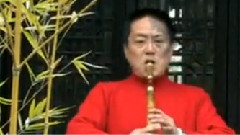 田野欢歌