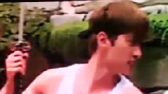 T VCR Super