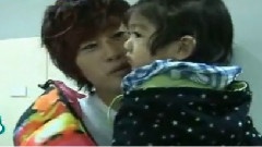 SHINee的Hello Baby