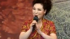 中不中