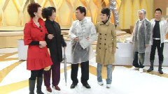 2008TVB万千星辉贺台庆