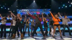 Born to Be Wild & Born This Way