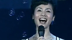 天路