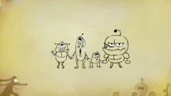 Larva 2013