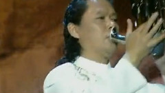 太行乡情