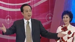 吉祥送给您