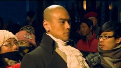 太极村族谱