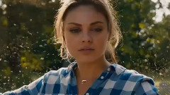 电影<木星上行 Jupiter Ascending> 预告
