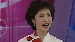 吉祥送给您