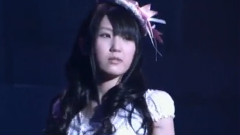 Shinkirou