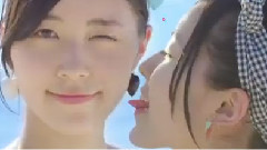 Oha!4 AKB48新曲MV