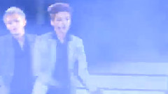 Overdose