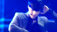 Overdose