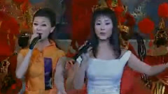 龙禧千年