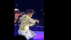 Xiumin solo