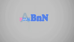 Pink BnN Audio Teaser