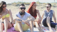 Indaba