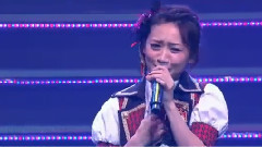 言い訳Maybe