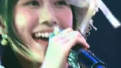 キャンディー