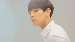 Nature Republic Photoshot