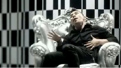 BigBang - I Need A Girl