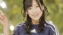 仆のYELL