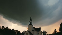 Change Constantly Like Cloud And Wave