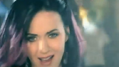 Billboard Hot 100 Top 50