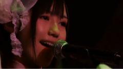 残念少女