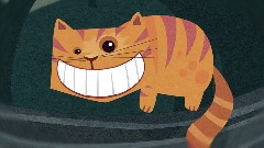 MagiCat