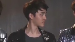 首尔