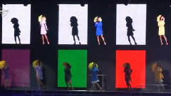 Singing In The Rain