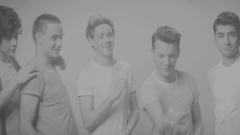 Our Moment Fragrance Ad