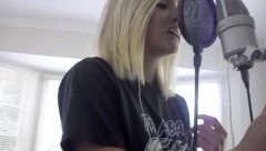 In So Deep Acoustic