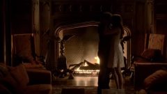 Belong