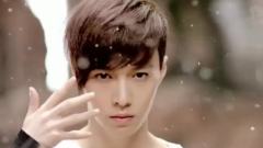 Baby Don't Cry