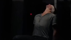 Blinded