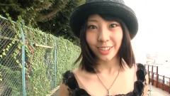 Girls! Vol.33 DVD特典