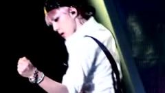 Growl