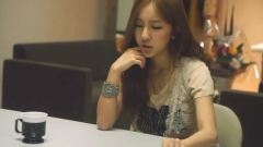 AKB48 CM合集
