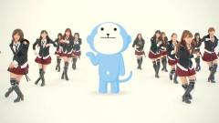 ひかりTV CM