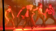 Dance