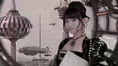HP パソコン CM合集