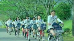 自転車協会BAA チェックBAA篇
