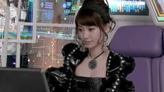 HP パソコン