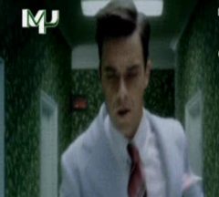 TMF Yearmix 2005 Dance Smash Hits