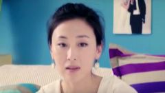 两个人的伤痕