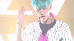 Growl