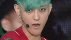 Growl