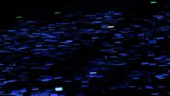 开场宝蓝海